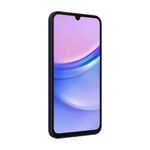 smartphone-samsung-galaxy-a15-4g-128gb-4gb-camera-tripla-selfie-13mp-tela-6-5-azul-escuro-3