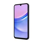 smartphone-samsung-galaxy-a15-4g-128gb-4gb-camera-tripla-selfie-13mp-tela-6-5-azul-escuro-4