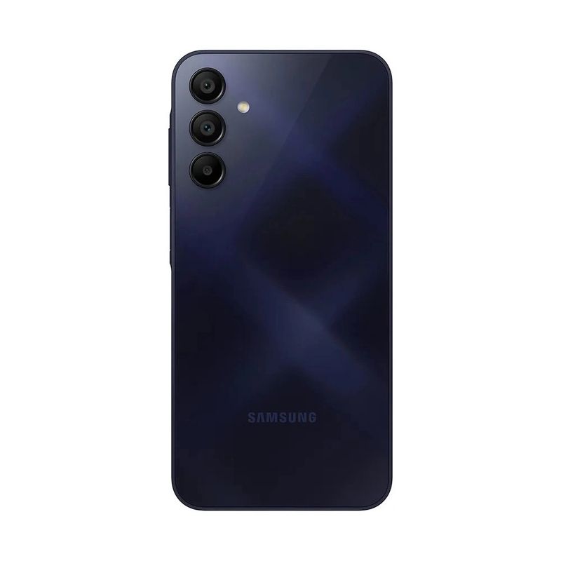 smartphone-samsung-galaxy-a15-4g-128gb-4gb-camera-tripla-selfie-13mp-tela-6-5-azul-escuro-5