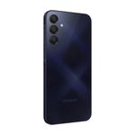 smartphone-samsung-galaxy-a15-4g-128gb-4gb-camera-tripla-selfie-13mp-tela-6-5-azul-escuro-6