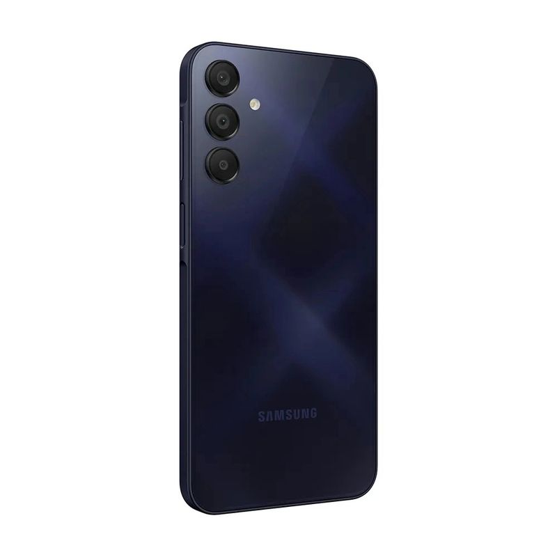 smartphone-samsung-galaxy-a15-4g-128gb-4gb-camera-tripla-selfie-13mp-tela-6-5-azul-escuro-6