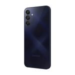 smartphone-samsung-galaxy-a15-4g-128gb-4gb-camera-tripla-selfie-13mp-tela-6-5-azul-escuro-7