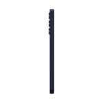 smartphone-samsung-galaxy-a15-4g-128gb-4gb-camera-tripla-selfie-13mp-tela-6-5-azul-escuro-8