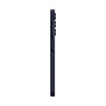 smartphone-samsung-galaxy-a15-4g-128gb-4gb-camera-tripla-selfie-13mp-tela-6-5-azul-escuro-9
