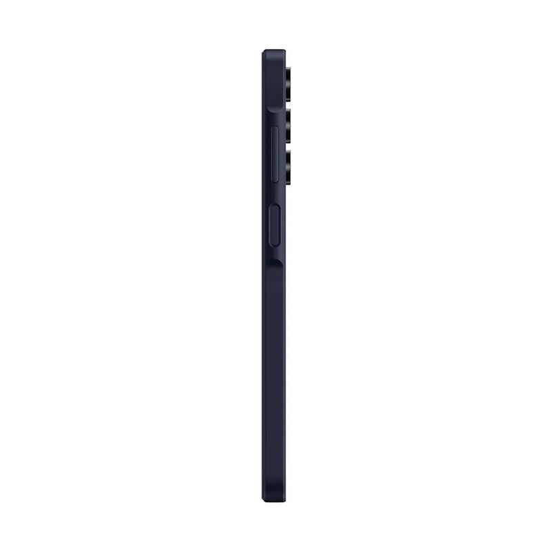 smartphone-samsung-galaxy-a15-4g-128gb-4gb-camera-tripla-selfie-13mp-tela-6-5-azul-escuro-9