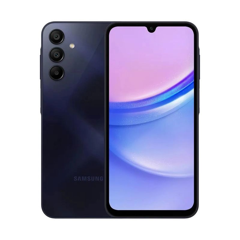 smartphone-samsung-galaxy-a15-256gb-4gb-ram-tela-6-5-azul-escuro-2