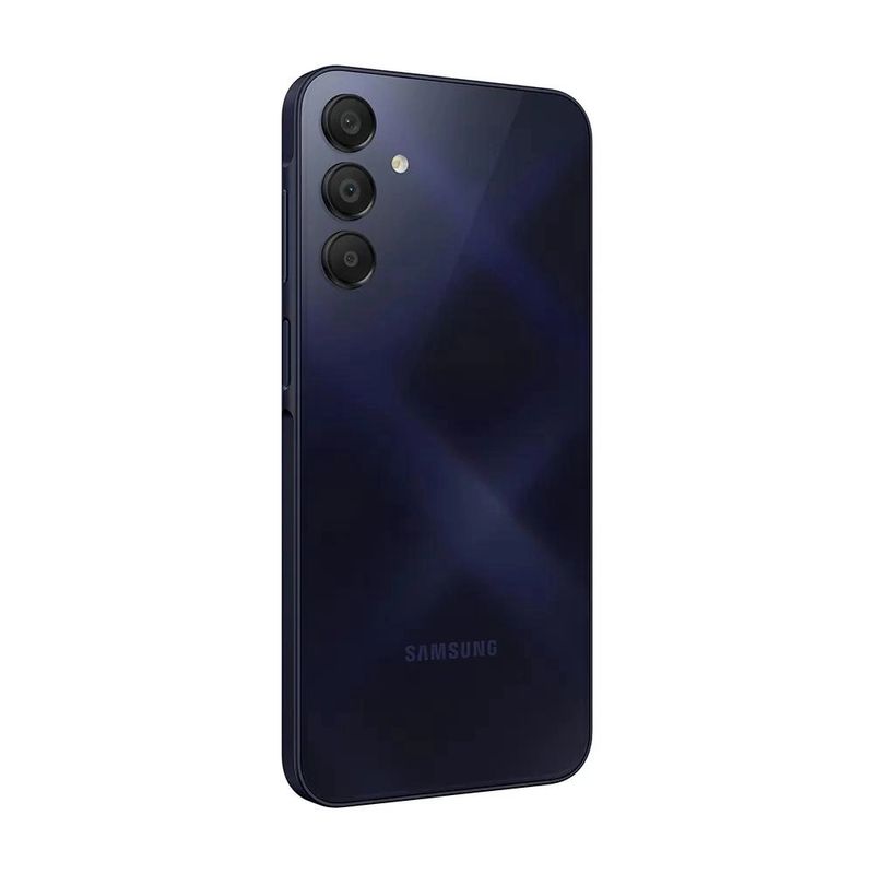 smartphone-samsung-galaxy-a15-256gb-4gb-ram-tela-6-5-azul-escuro-6