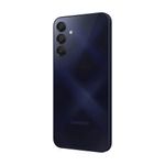 smartphone-samsung-galaxy-a15-256gb-4gb-ram-tela-6-5-azul-escuro-7