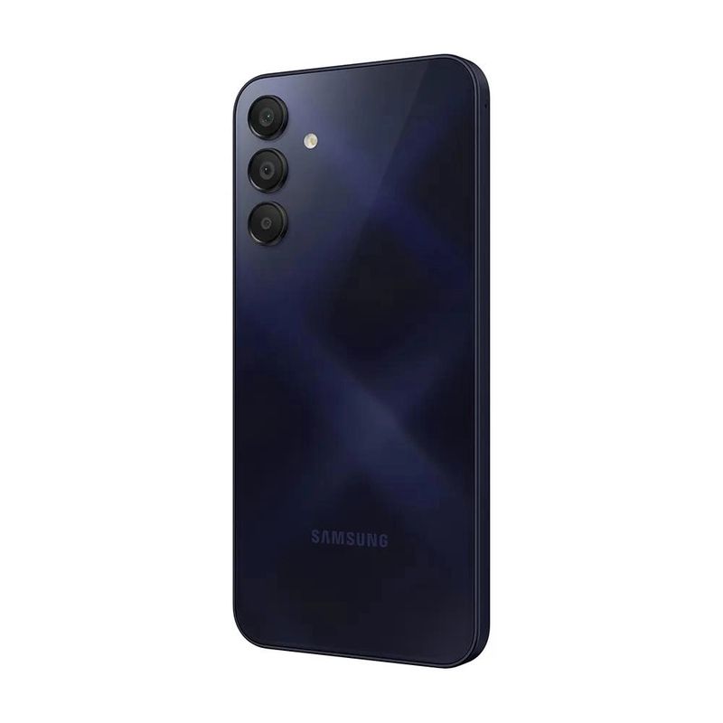 smartphone-samsung-galaxy-a15-256gb-4gb-ram-tela-6-5-azul-escuro-7