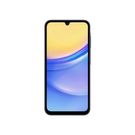 Samsung Galaxy A15 5G 256GB Tela Infinita 6.5 - Azul Escuro