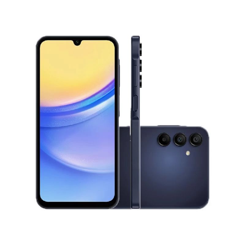 samsung-galaxy-a15-5g-256gb-tela-infinita-6-5-azul-escuro-2