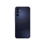 samsung-galaxy-a15-5g-256gb-tela-infinita-6-5-azul-escuro-3
