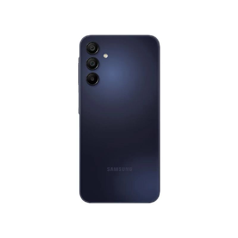 samsung-galaxy-a15-5g-256gb-tela-infinita-6-5-azul-escuro-3
