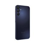 samsung-galaxy-a15-5g-256gb-tela-infinita-6-5-azul-escuro-4