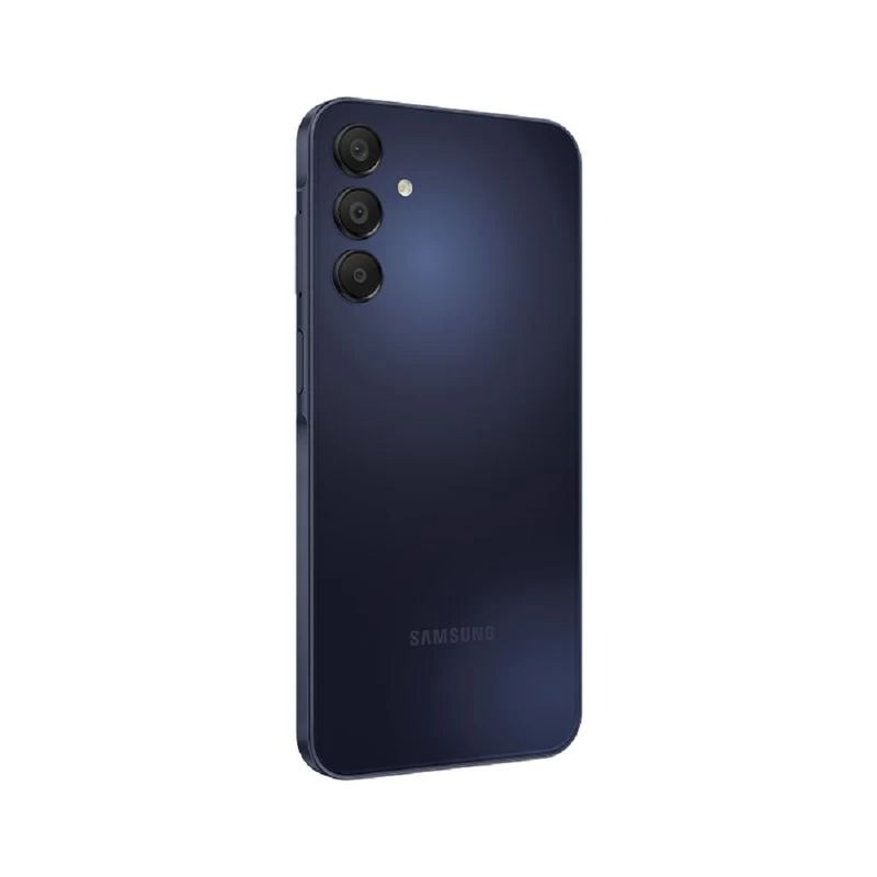 samsung-galaxy-a15-5g-256gb-tela-infinita-6-5-azul-escuro-4