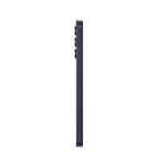 samsung-galaxy-a15-5g-256gb-tela-infinita-6-5-azul-escuro-5