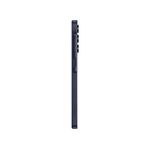 samsung-galaxy-a15-5g-256gb-tela-infinita-6-5-azul-escuro-6