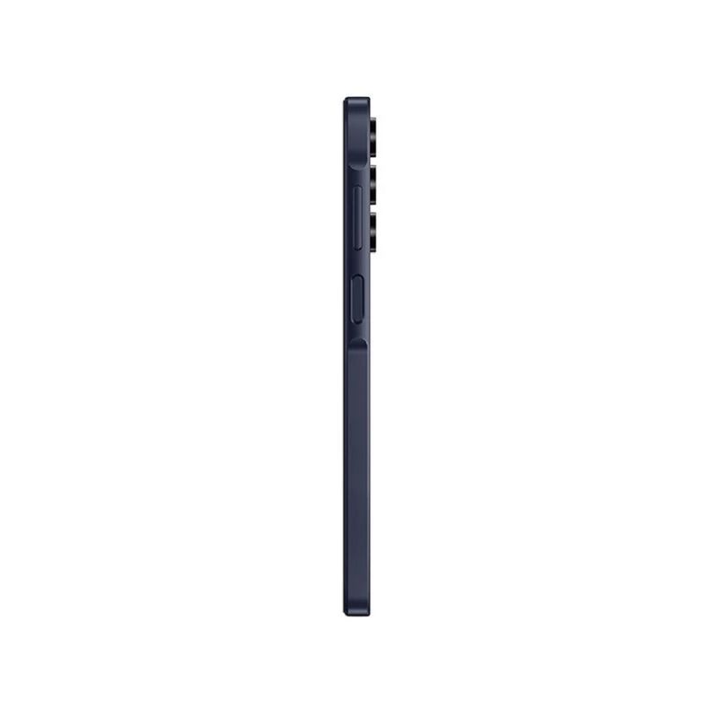 samsung-galaxy-a15-5g-256gb-tela-infinita-6-5-azul-escuro-6