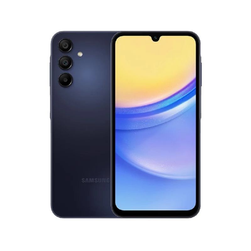 samsung-galaxy-a15-5g-256gb-tela-infinita-6-5-azul-escuro-7
