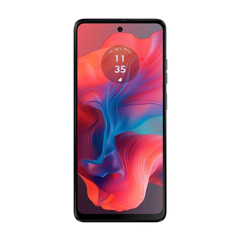 smartphone-motorola-moto-g04-xt2421-4g-128gb-grafite-1