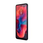 smartphone-motorola-moto-g04-xt2421-4g-128gb-grafite-2