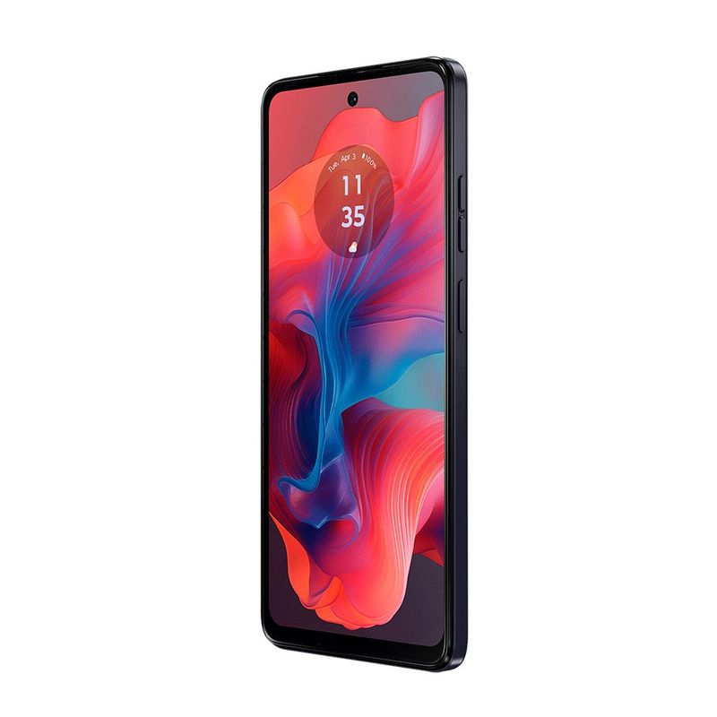 smartphone-motorola-moto-g04-xt2421-4g-128gb-grafite-2
