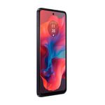 smartphone-motorola-moto-g04-xt2421-4g-128gb-grafite-3