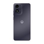 smartphone-motorola-moto-g04-xt2421-4g-128gb-grafite-4