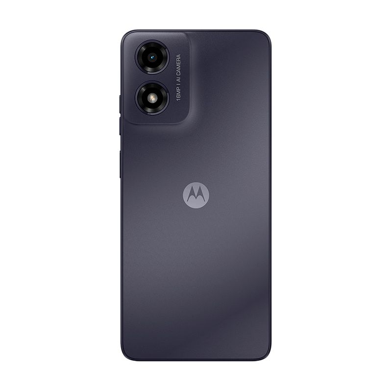 smartphone-motorola-moto-g04-xt2421-4g-128gb-grafite-4