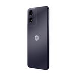 smartphone-motorola-moto-g04-xt2421-4g-128gb-grafite-5