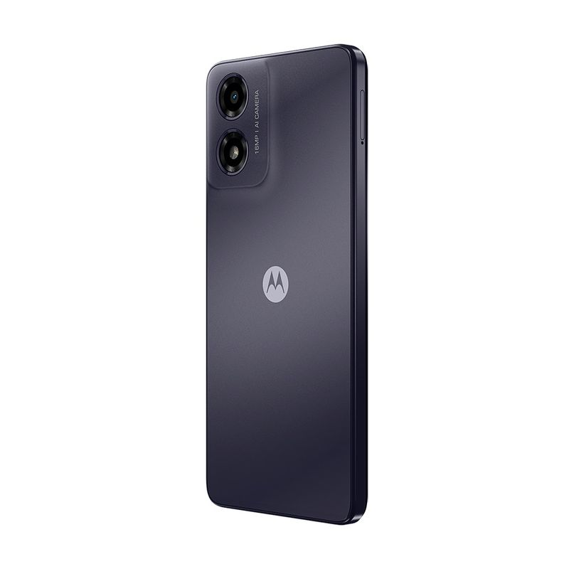 smartphone-motorola-moto-g04-xt2421-4g-128gb-grafite-5