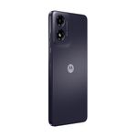 smartphone-motorola-moto-g04-xt2421-4g-128gb-grafite-6