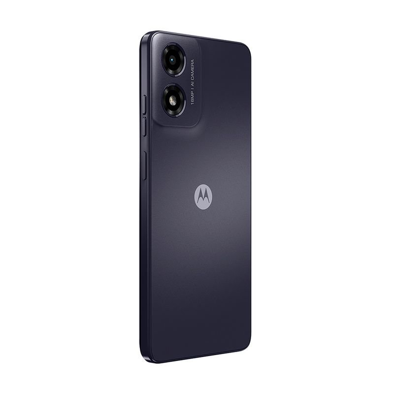 smartphone-motorola-moto-g04-xt2421-4g-128gb-grafite-6