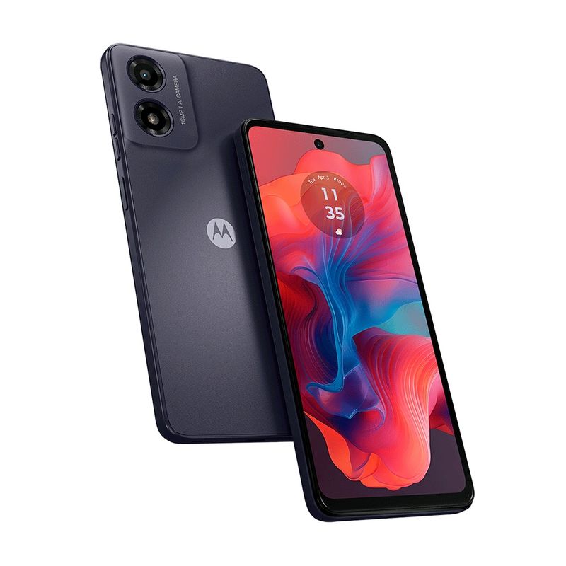 smartphone-motorola-moto-g04-xt2421-4g-128gb-grafite-7