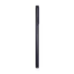 smartphone-motorola-moto-g04-xt2421-4g-128gb-grafite-8