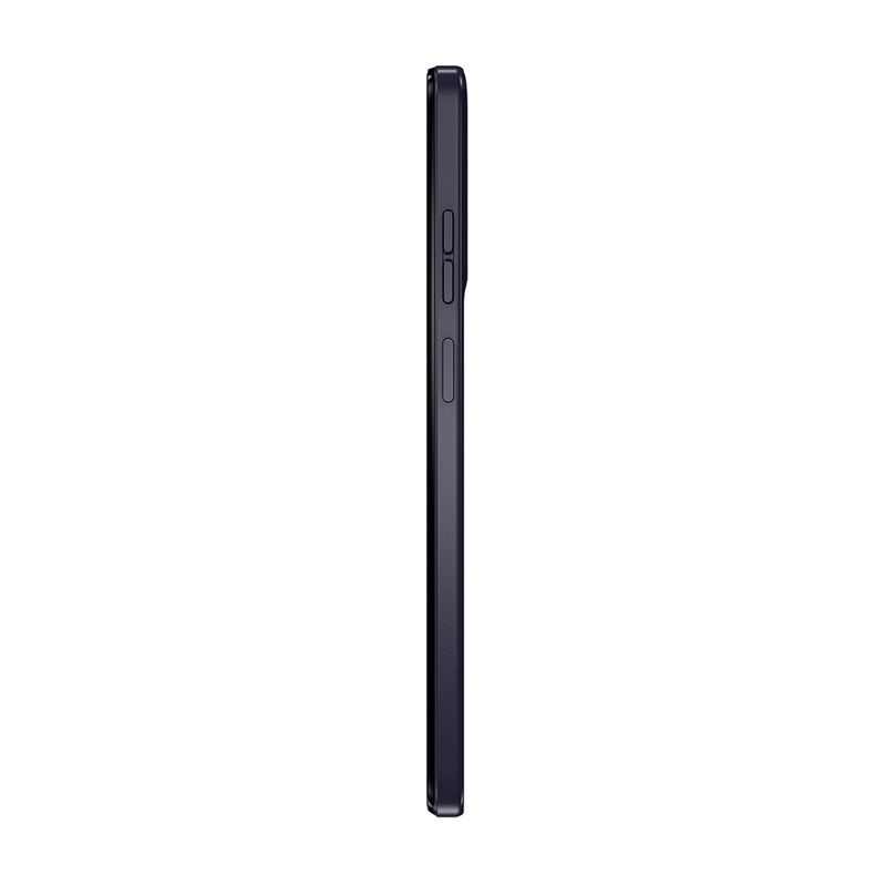 smartphone-motorola-moto-g04-xt2421-4g-128gb-grafite-8