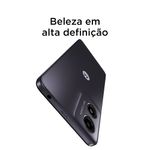 smartphone-motorola-moto-g04-xt2421-4g-128gb-grafite-9