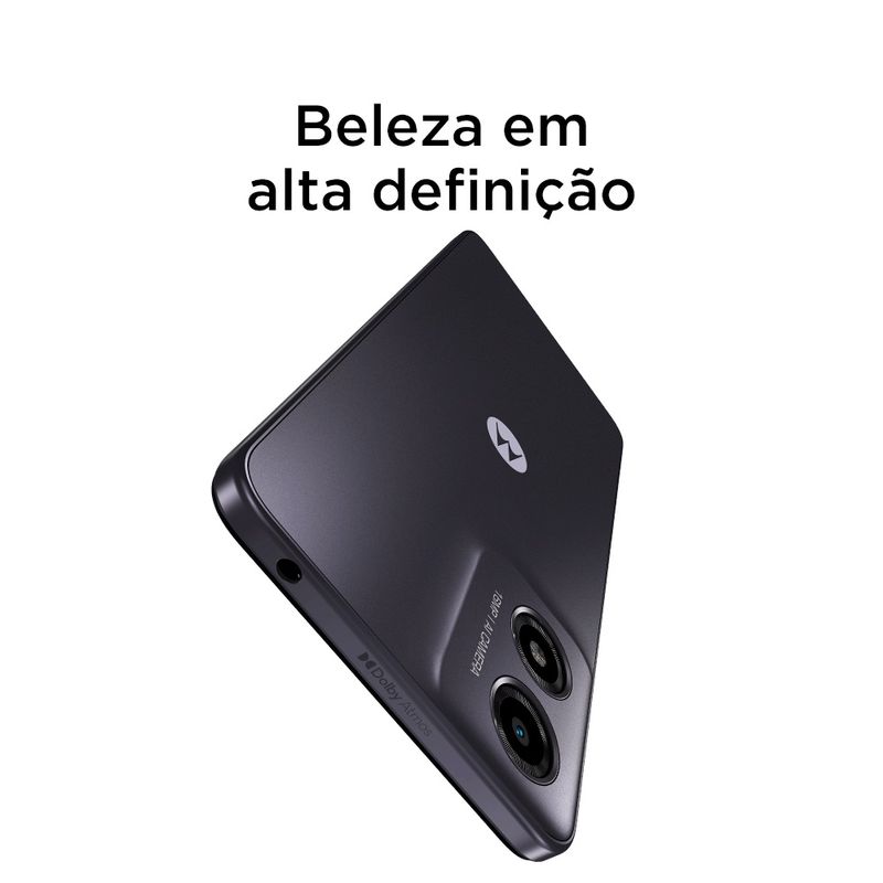 smartphone-motorola-moto-g04-xt2421-4g-128gb-grafite-9