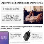 smartphone-motorola-moto-g04-xt2421-4g-128gb-grafite-10