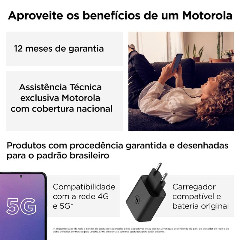 smartphone-motorola-moto-g04-xt2421-4g-128gb-grafite-10