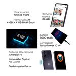smartphone-motorola-moto-g04-xt2421-4g-128gb-grafite-11