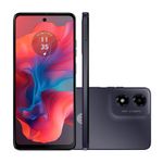 smartphone-motorola-moto-g04-xt2421-4g-128gb-grafite-12