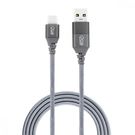 Cabo USB I2GO USB C Adaptador USB-A 2 Metros