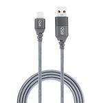cabo-usb-i2go-usb-c-adaptador-usb-a-2-metros