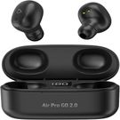Fone Ouvido I2GO Bluetooth Tws Air Pro Go 2.0