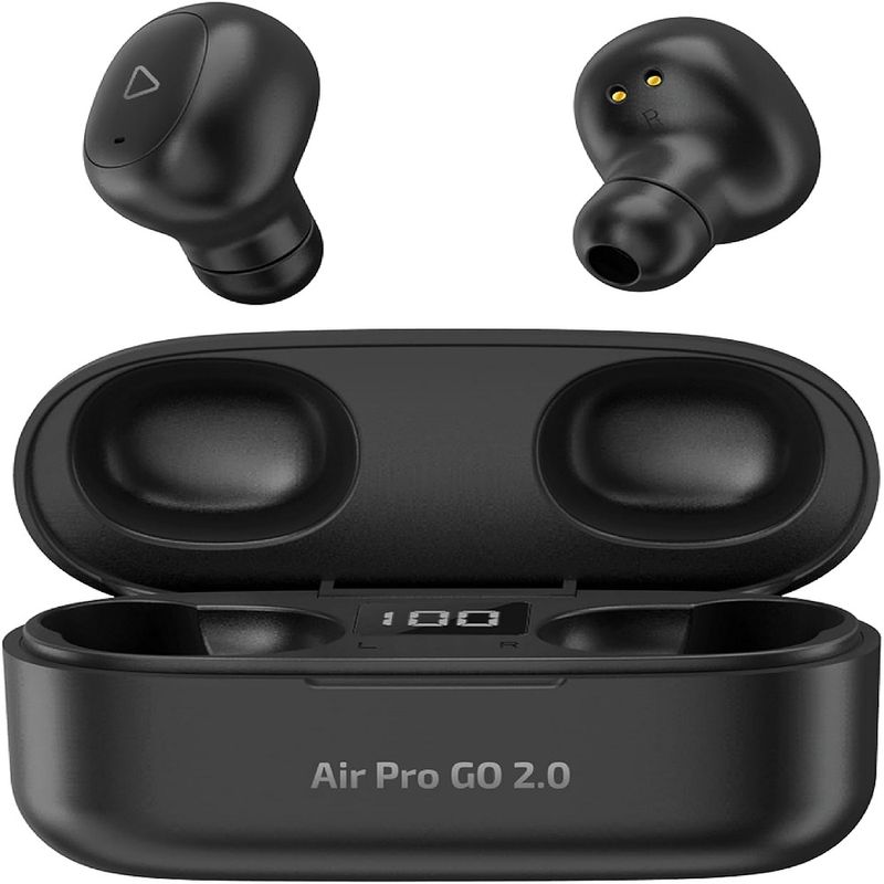 fone-ouvido-i2go-bluetooth-tws-air-pro-go-2-0