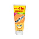 Gel Dental Malvatrikids Infantil Tutti Frutti 85g