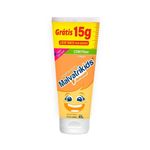 gel-dental-malvatrikids-infantil-tutti-frutti-85g-1