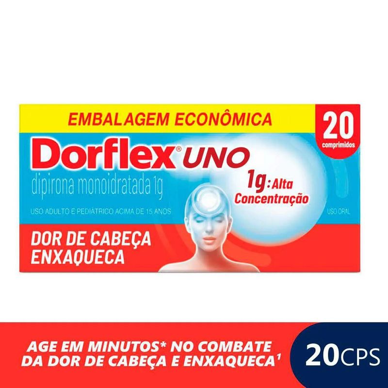 dorflex-uno-1g-enxaqueca-20-comprimidos-1