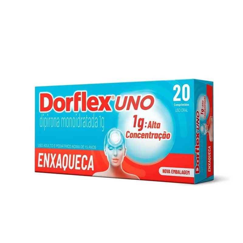 dorflex-uno-1g-enxaqueca-20-comprimidos-2